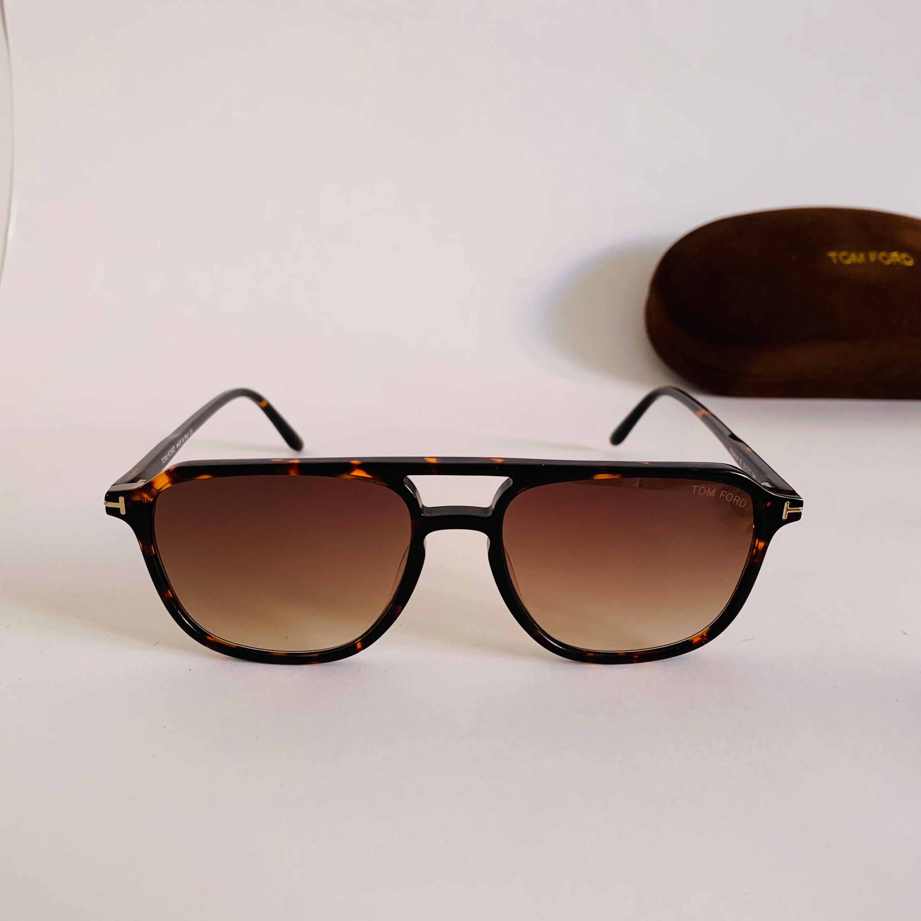 Tom Ford TF5665-B dp