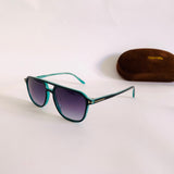 Tom Ford TF5665-B dp