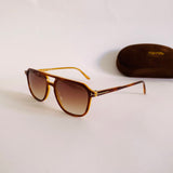 Tom Ford TF5665-B dp