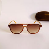 Tom Ford TF5665-B dp