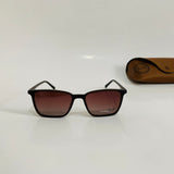 Ray-Ban RX7083 clips 2en1