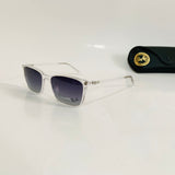 Ray-Ban RX7083 clips 2en1