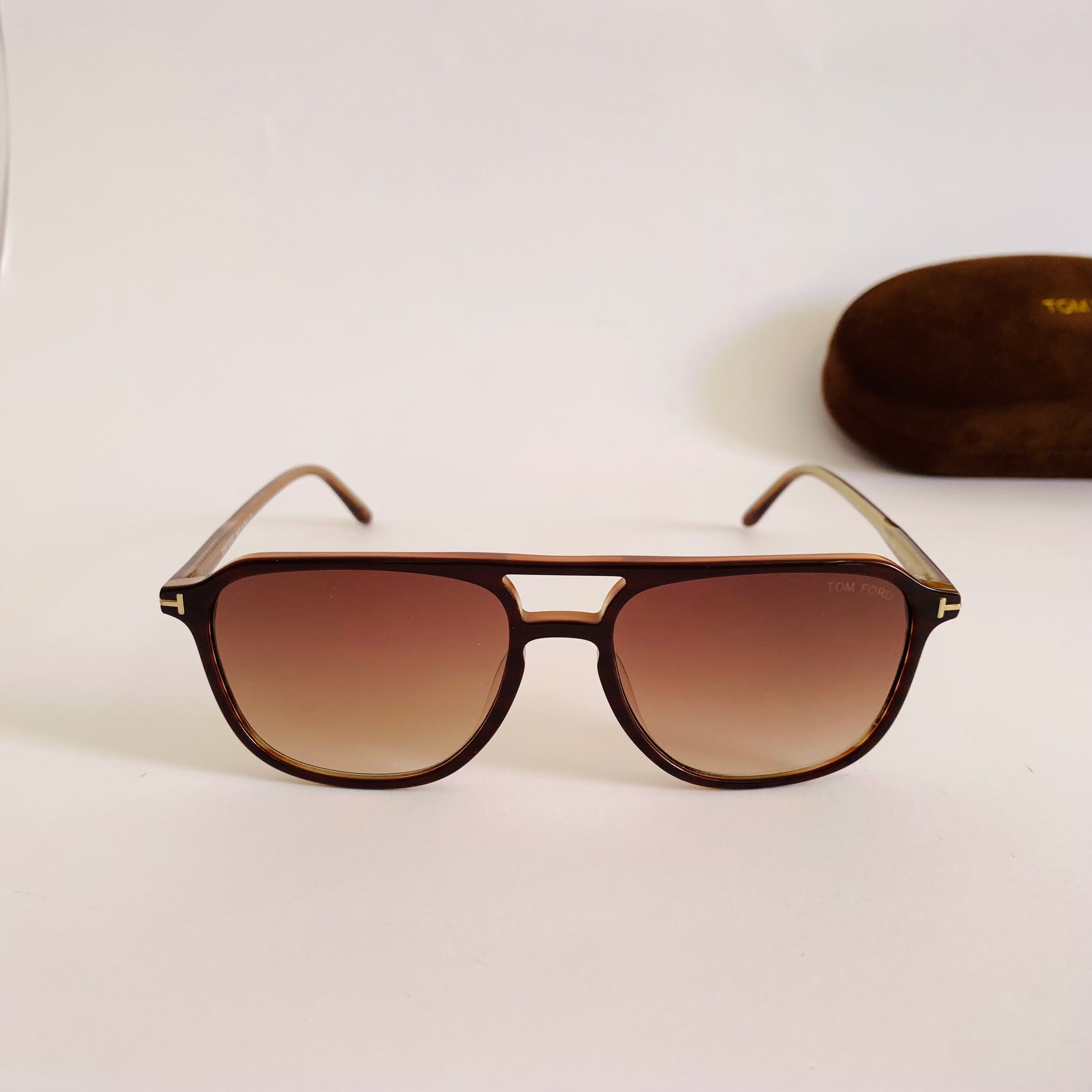 Tom Ford TF5665-B dp