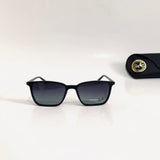 Ray-Ban RX7083 clips 2en1