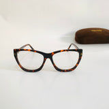 TOM FORD TF5520F