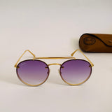 Ray-Ban RB3614-N dp