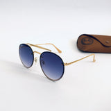 Ray-Ban RB3614-N dp
