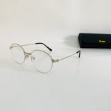 Cartier CT0405O Titane