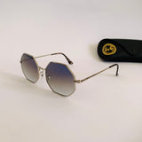 Ray-Ban RB1972 OCTAGON