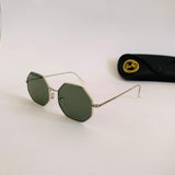 Ray-Ban RB1972 OCTAGON