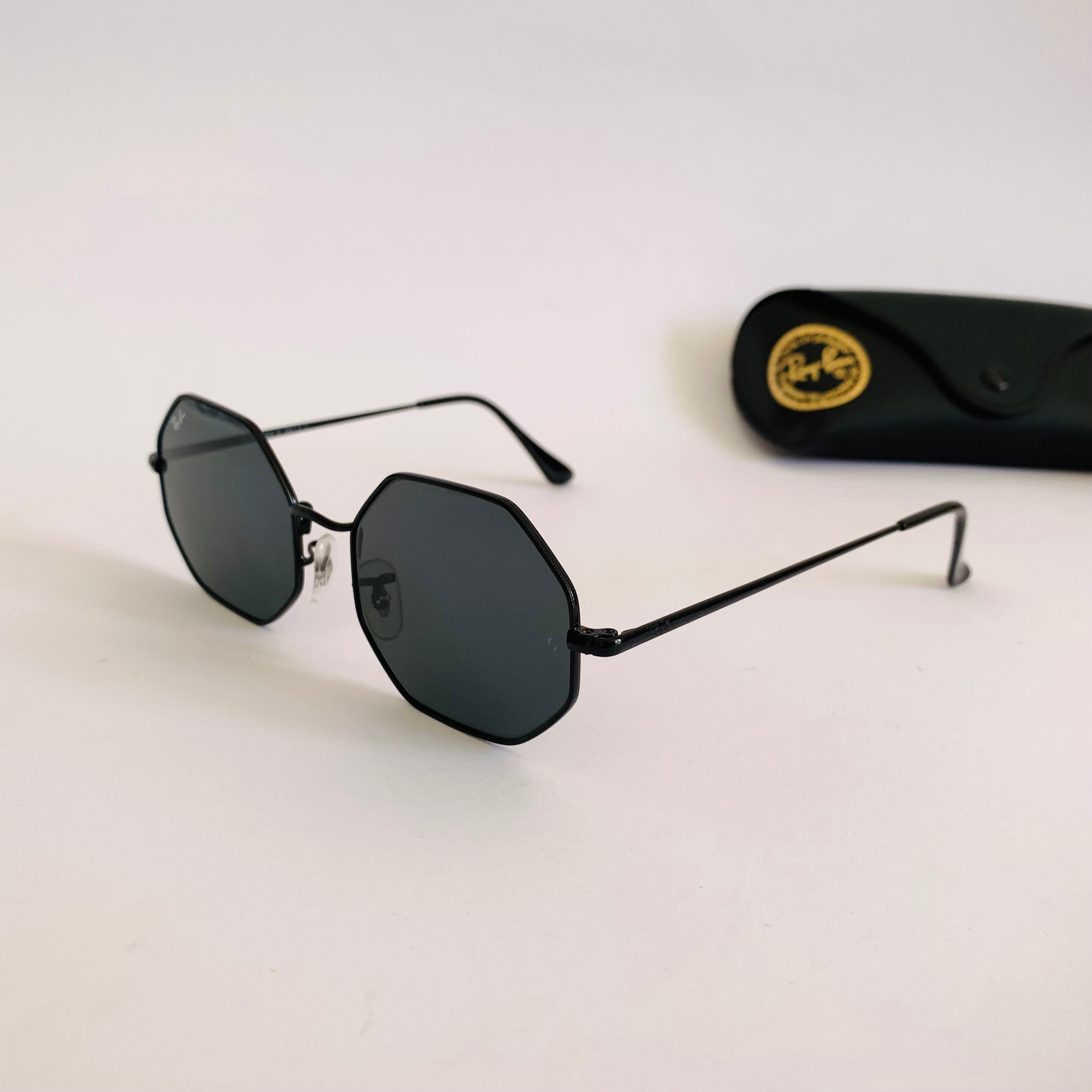 Ray-Ban RB1972 OCTAGON