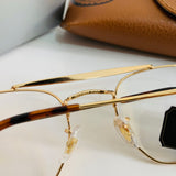 Ray-Ban RB3648V opt
