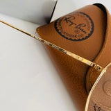 Ray-Ban RB3648V opt