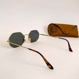 Ray-Ban RB1972 OCTAGON