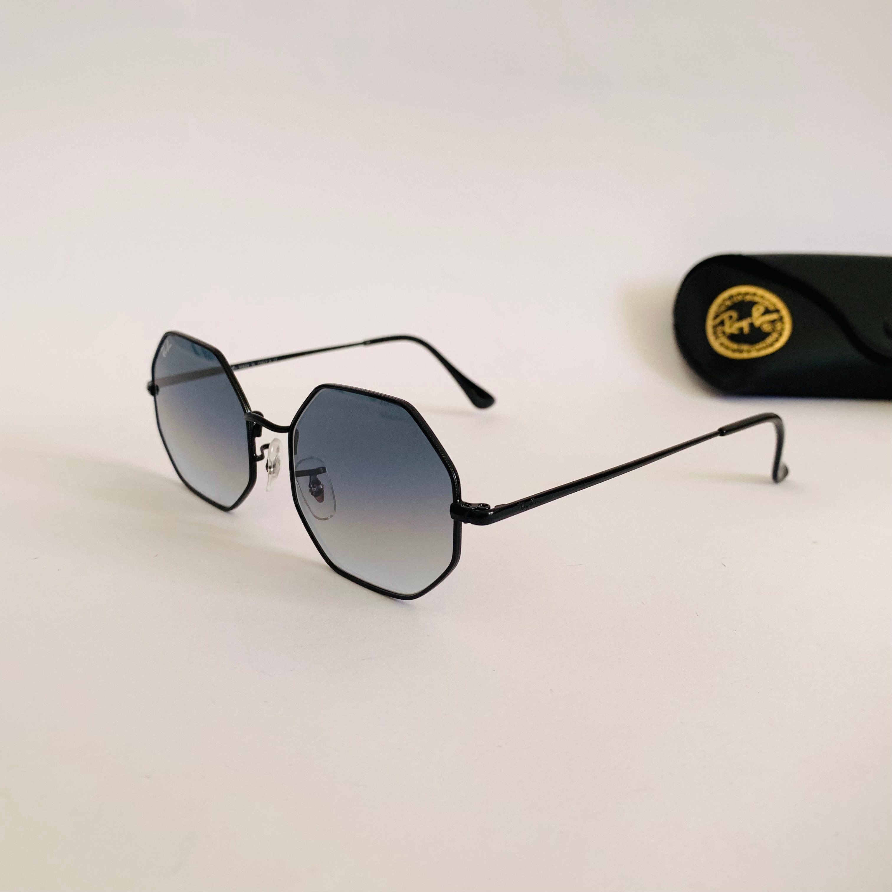 Ray-Ban RB1972 OCTAGON