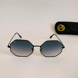 Ray-Ban RB1972 OCTAGON