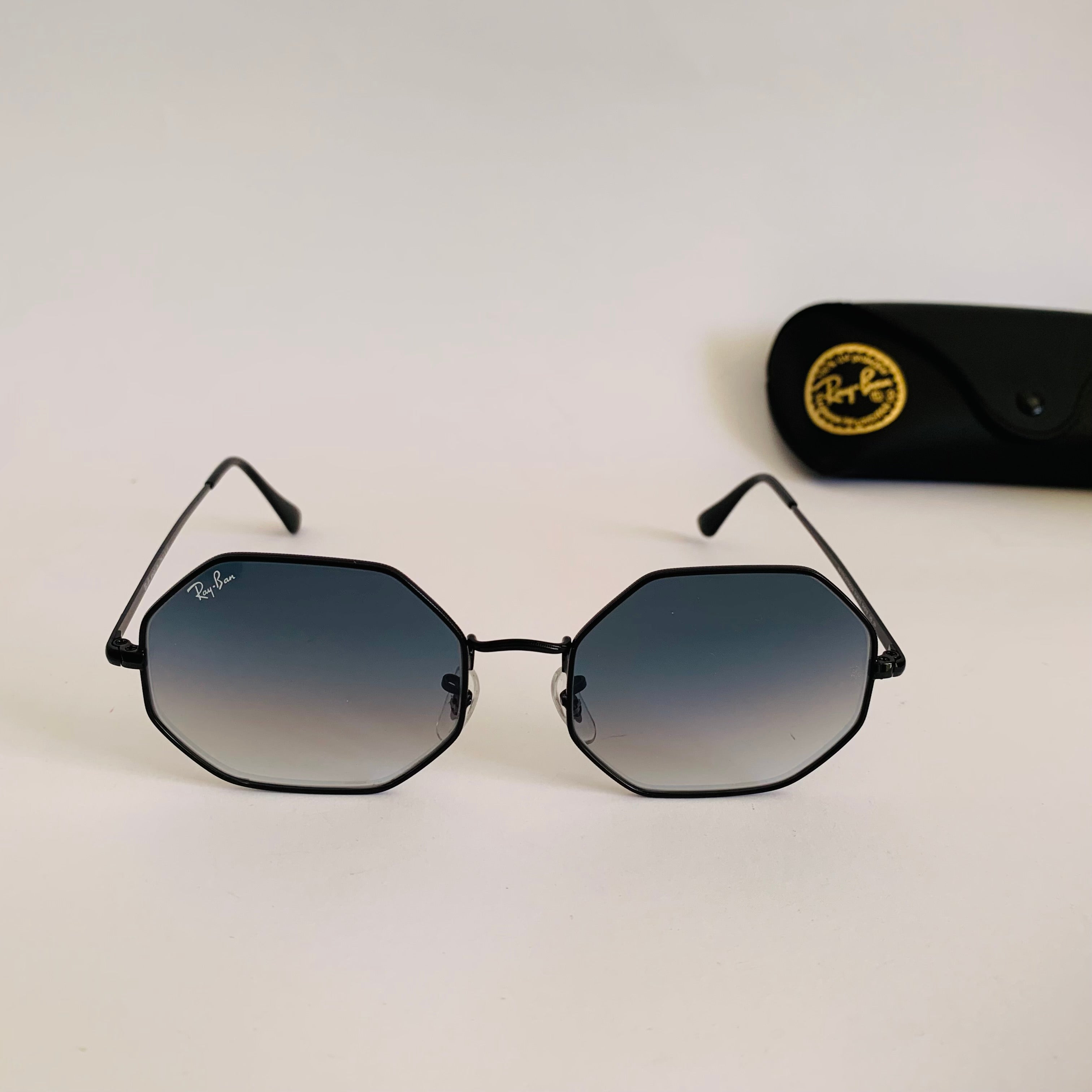 Ray-Ban RB1972 OCTAGON