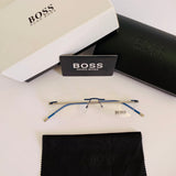 Hugo Boss B1268 prc