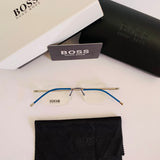 Hugo Boss B1268 prc
