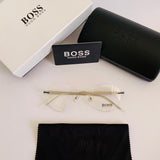 Hugo Boss OLD7490 prc