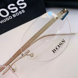 Hugo Boss OLD7490 prc