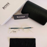 Hugo Boss OLD7490 prc