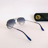 Ray-Ban Aviator RB3025 (55)