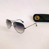 Ray-Ban Aviator RB3025 (55)