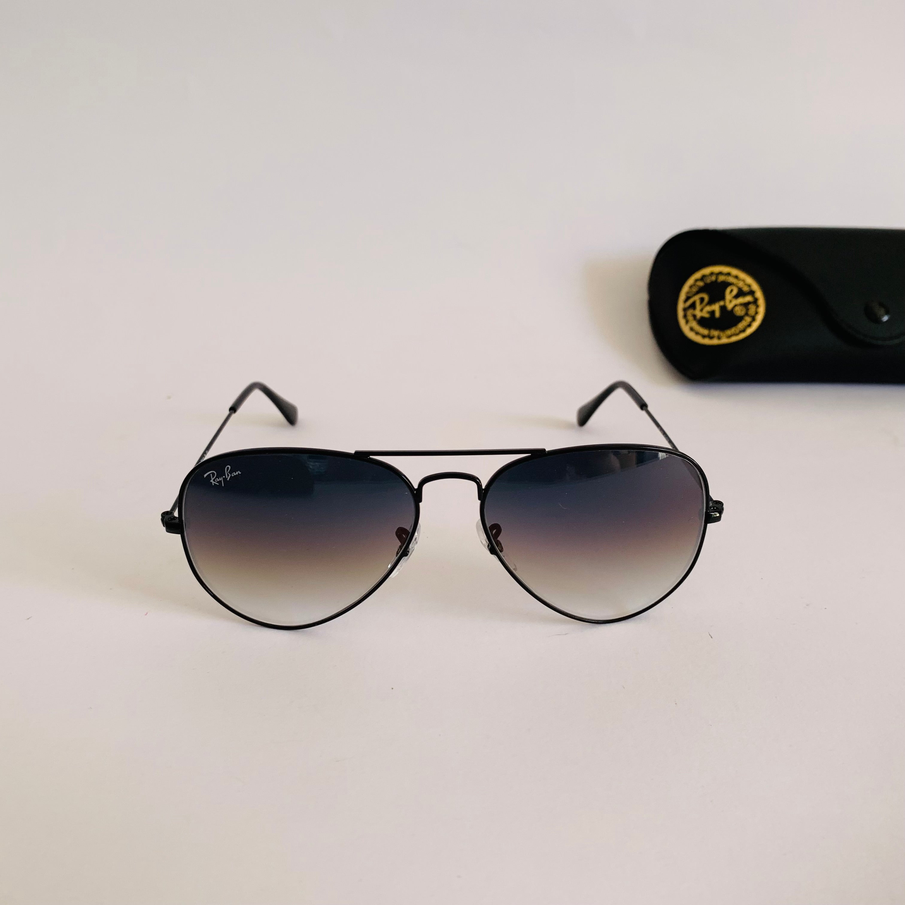 Ray-Ban Aviator RB3025 (55)
