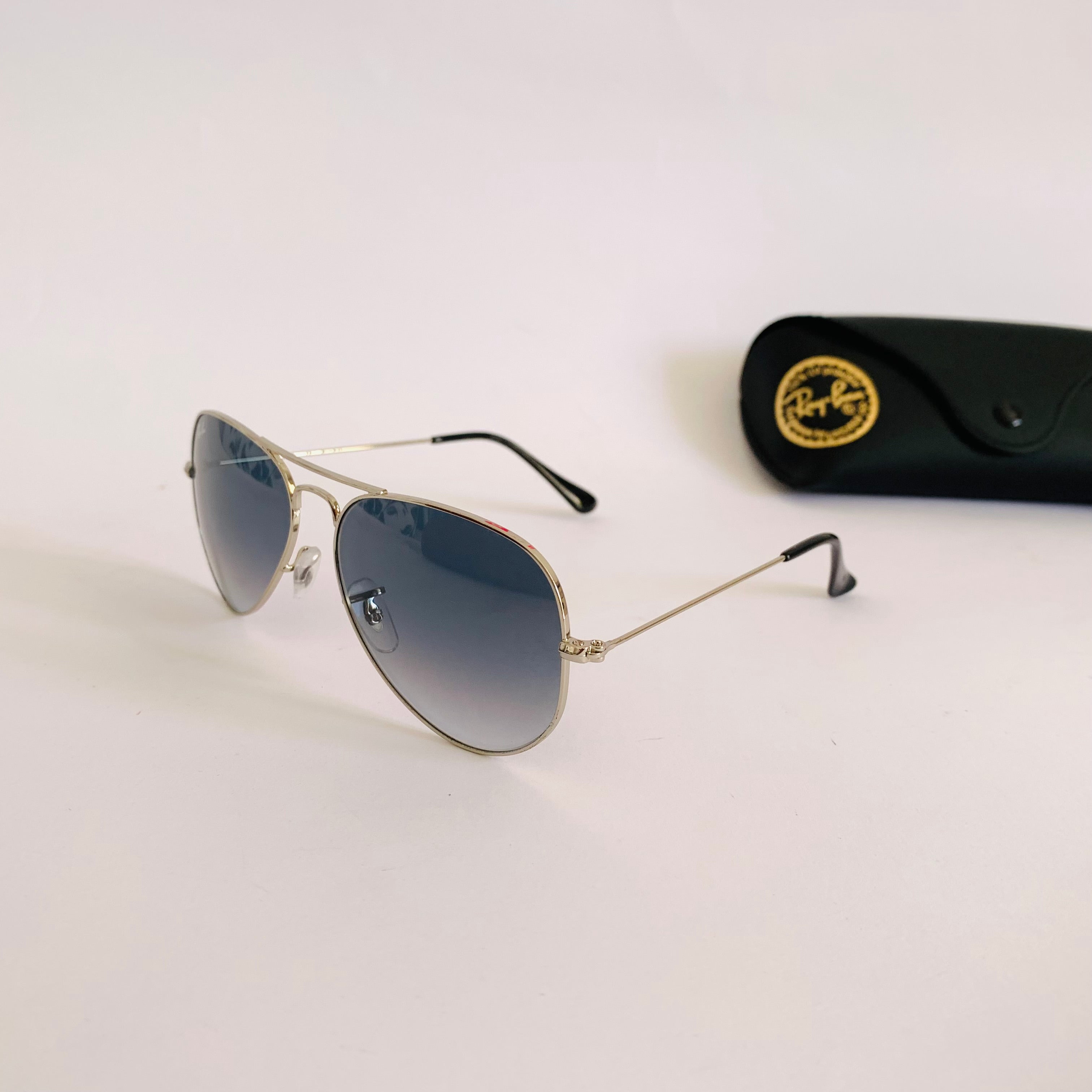Ray-Ban Aviator RB3025 (55)