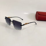 Cartier CT0543S prc