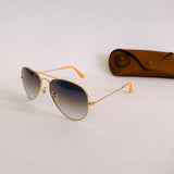 Ray-Ban Aviator RB3025 (55)