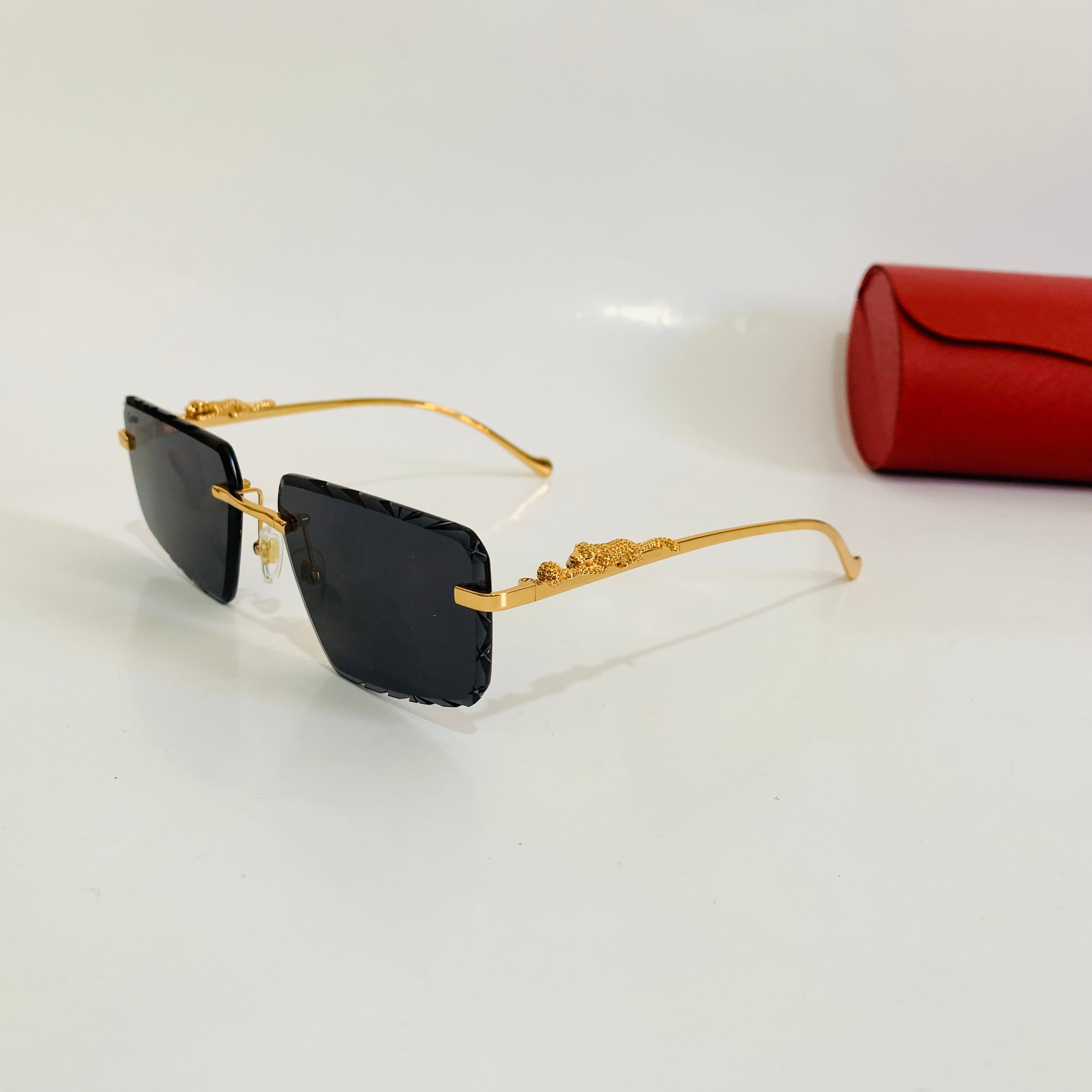 Cartier CT0543S prc