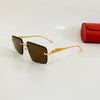 Cartier CT0543S prc