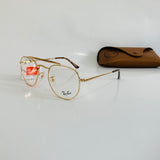 Ray-Ban RB3648V opt