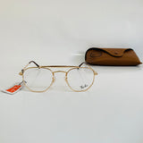 Ray-Ban RB3648V opt