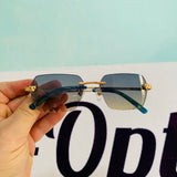 Cartier CT0542S