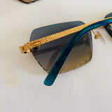Cartier CT0542S