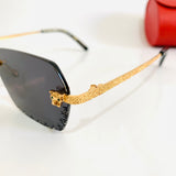 Cartier CT0542S