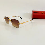 Cartier CT0542S