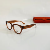 Cart-ier CT0373OA