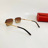 Cartier CT0542S