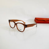 Cart-ier CT0373OA