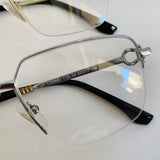 Cartier 120066J s-prc opt