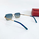 Cartier CT0542S