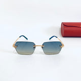 Cartier CT0542S
