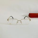 Cartier 120066J s-prc opt