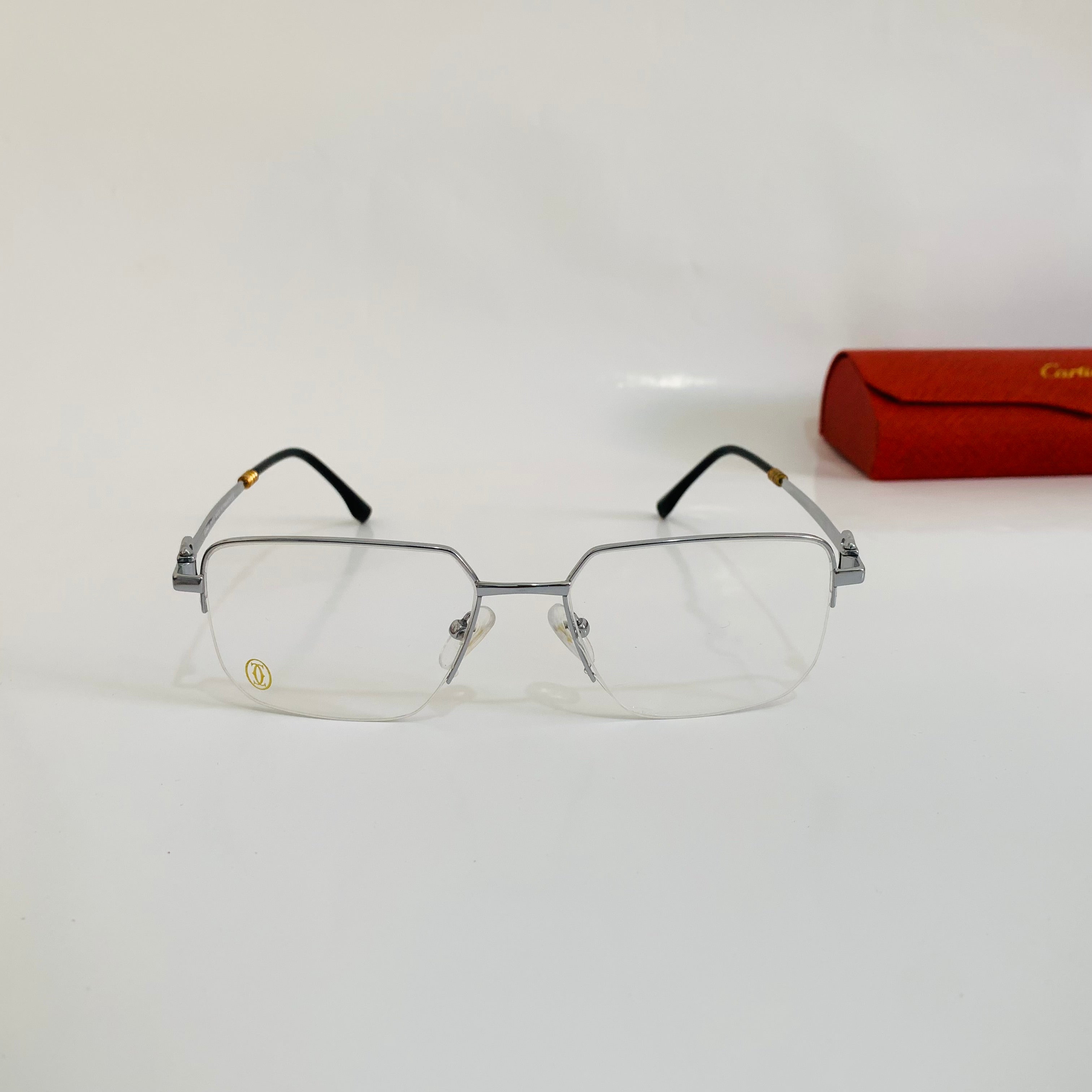 Cartier 120066J s-prc opt