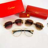 Cartier CT0559S