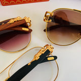 Cartier CT0559S